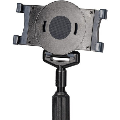 StarTech.com Soporte Móvil para Tablet con Ruedas, Heig
