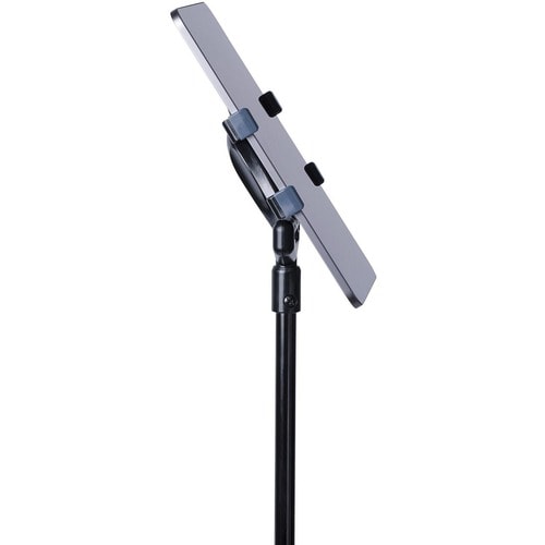 StarTech.com Soporte Móvil para Tablet con Ruedas, Heig
