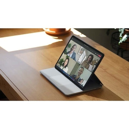 DEMO SURFACE LAPTOP STUDIO I5/16/256 SC HDWR PLATINUM