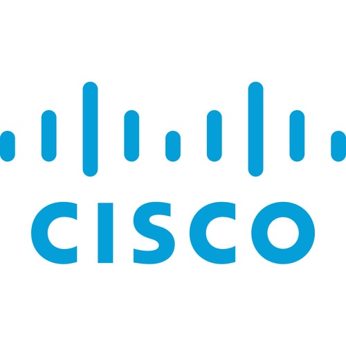 CISCO M6 12G SAS HBA 32 DRIVES