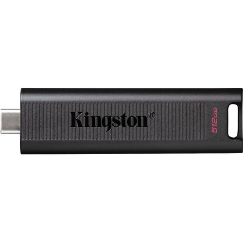 512GB USB3.2 GEN 2 DATATRAVELER MAX