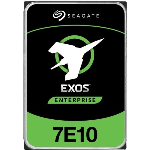 MULTI 20 8TB EXOS 7E10 512E/4KN SATASADO
