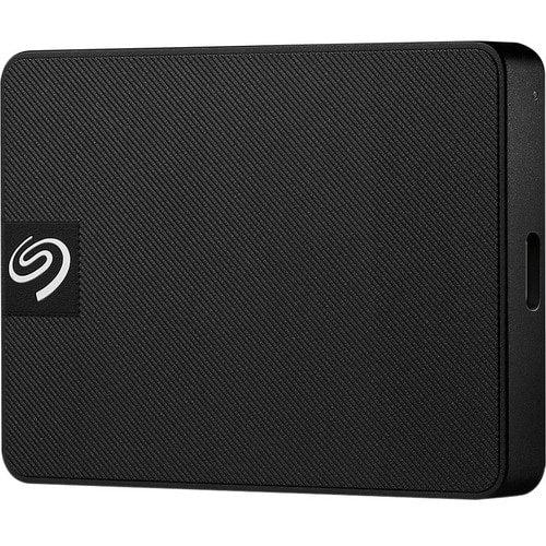 MULTI 4 1TB EXPANSION SSD V2 USB 3.1TYPE C 2.5SE
