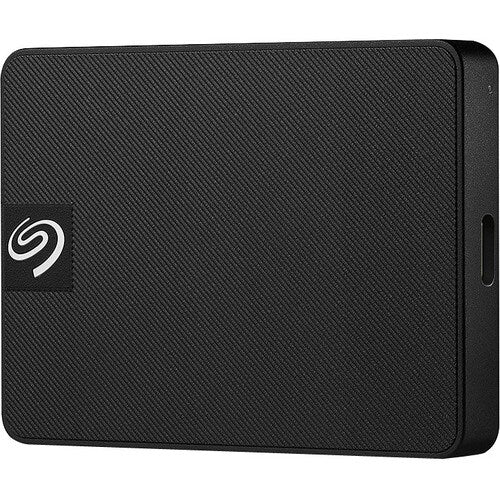 MULTI 4 2TB SEAGATE EXPANSION SSDUSB 3.1 TYPE C
