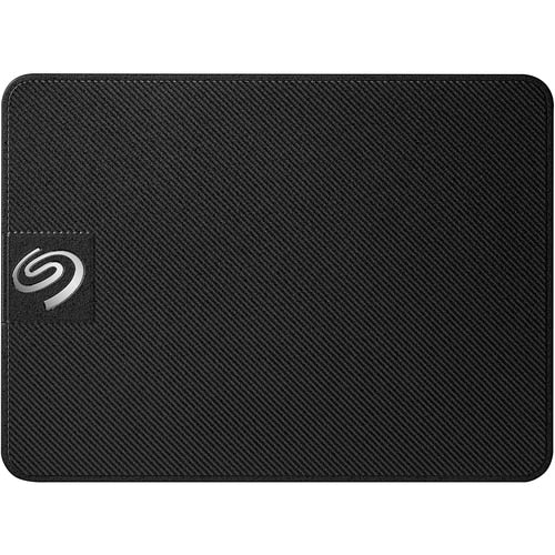 MULTI 4 500GB EXPANSION SSD V2 USB 3.1TYPE C 2.5SE