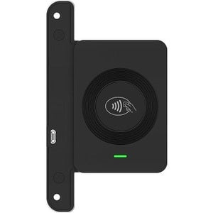Elo Edge Connect RFID - 125 kHz to 2.44 GHz - USB