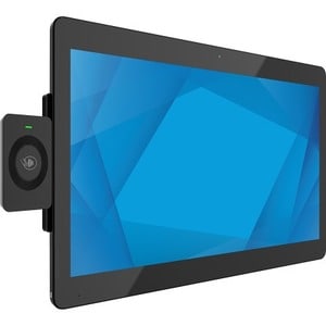 Elo Edge Connect RFID - 125 kHz to 2.44 GHz - USB