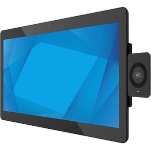 Elo Edge Connect RFID - 125 kHz to 2.44 GHz - USB