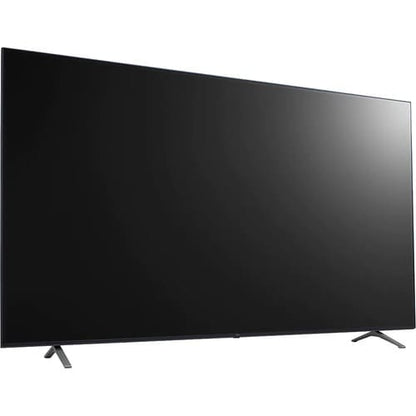 LG 55UR640S9UD 55\" (1397 mm) Smart LED-LCD TV - 4K UHDTV