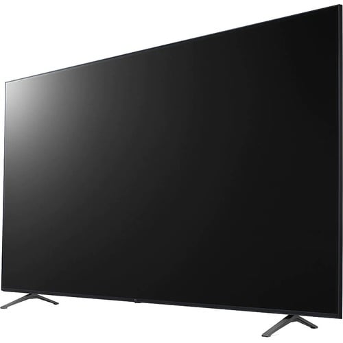 LG 55UR640S9UD 55\" (1397 mm) Smart LED-LCD TV - 4K UHDTV