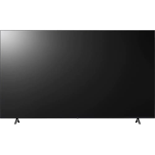 LG 55UR640S9UD 55\" (1397 mm) Smart LED-LCD TV - 4K UHDTV