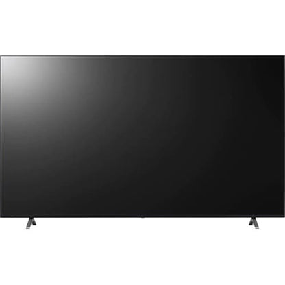 LG 55UR640S9UD 55\" (1397 mm) Smart LED-LCD TV - 4K UHDTV