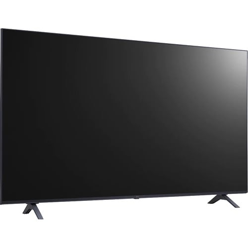 Téléviseur LED-LCD LG Commercial Lite 65UR340C9UD 65" (1651 mm) - 4K UHDTV