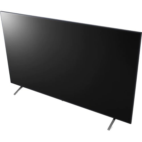 Téléviseur LED-LCD intelligent LG Commercial Lite 86UR340C9UD 86 pouces - 4K UHDTV