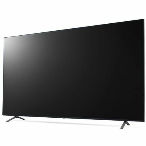 LG 75UR340C9UD 75\" (1905 mm) LED-LCD TV - 4K UHDTV