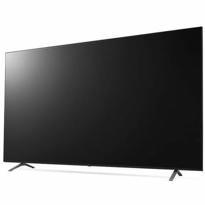 LG 75UR340C9UD 75\" (1905 mm) LED-LCD TV - 4K UHDTV