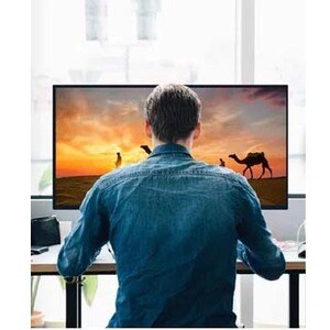 LG 75UR340C9UD 75\" (1905 mm) LED-LCD TV - 4K UHDTV