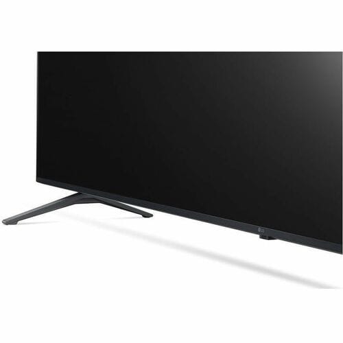 LG 75UR340C9UD 75\" (1905 mm) LED-LCD TV - 4K UHDTV