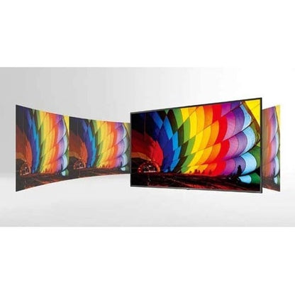 LG 75UR340C9UD 75\" (1905 mm) LED-LCD TV - 4K UHDTV