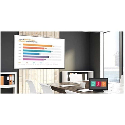 LG 75UR340C9UD 75\" (1905 mm) LED-LCD TV - 4K UHDTV