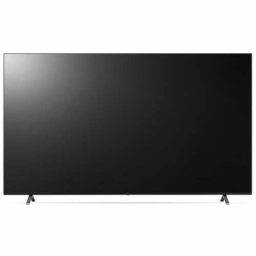 LG 75UR340C9UD 75\" (1905 mm) LED-LCD TV - 4K UHDTV