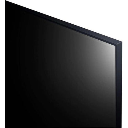 LG 75UR340C9UD 75\" (1905 mm) LED-LCD TV - 4K UHDTV