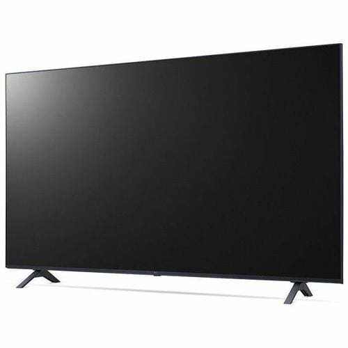 Téléviseur LED-LCD LG Commercial Lite UR340C 55UR340C9UD 55" (1397 mm) - 4K UHDTV
