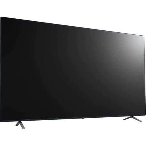 Téléviseur LED-LCD intelligent LG 86UR640S9UD 86" (2184,40 mm) - 4K UHDTV