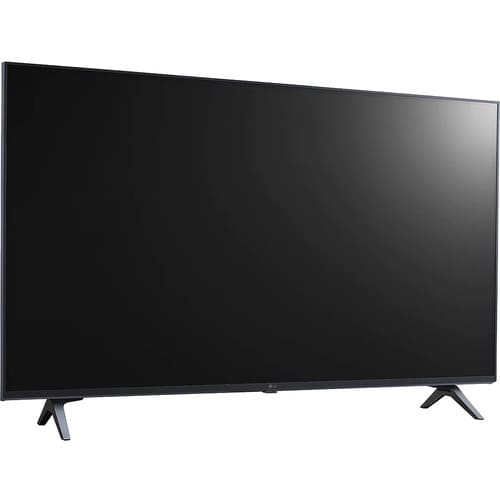 Téléviseur LED-LCD 43 pouces LG Commercial Lite 43UR340C9UD - 4K UHDTV