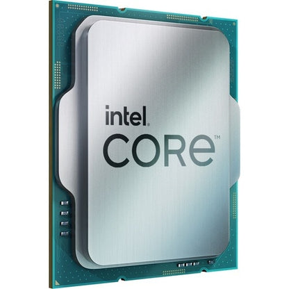 Procesador Intel Core i9 i9-12900K de seis núcleos (16 núcleos) a 3,20 GHz - 3