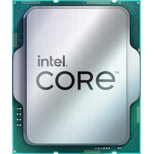 Procesador Intel Core i9 i9-12900K de seis núcleos (16 núcleos) a 3,20 GHz - 3
