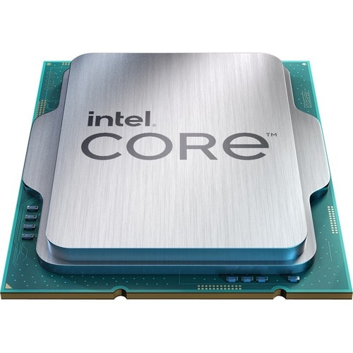 Procesador Intel Core i9 i9-12900K de seis núcleos (16 núcleos) a 3,20 GHz - 3