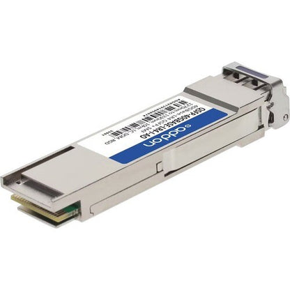 AddOn QSFP+ Module - For Data Networking, Optical Network