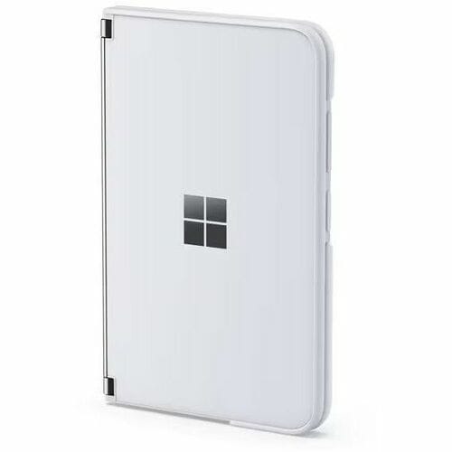 Microsoft Surface Duo 2 Bumper