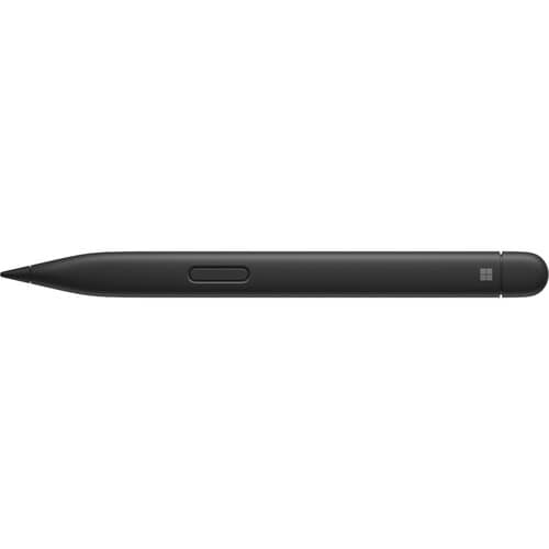 Stylet Microsoft Surface Pen 2