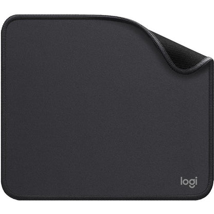 Logitech Studio Series Mouse Pad - 7.87\" (199.90 mm) x 9.06\" (230.12 mm) Dimension