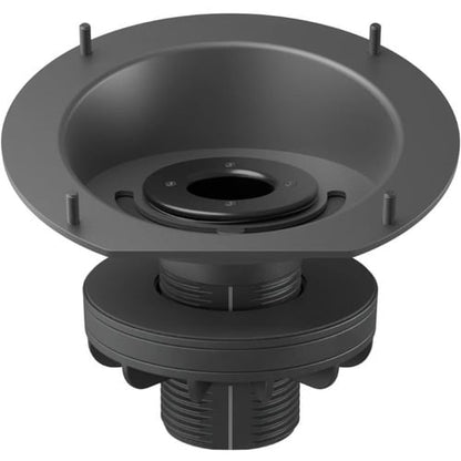 Logitech Desk Mount for Video Conferencing Touch Controller