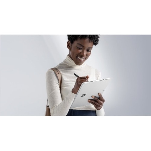 Microsoft Surface Pro 8 Tablet - 13\" - 16 GB - 512 GB SSD