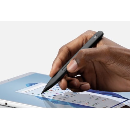 Microsoft Surface Pro 8 Tablet - 13\" - 16 GB - 512 GB SSD