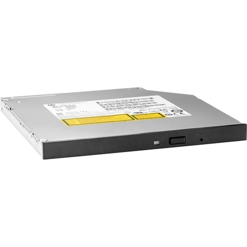 SMART BUY Z2 TWR SUPERMULTI DVD-WRITER 9.5 ODD