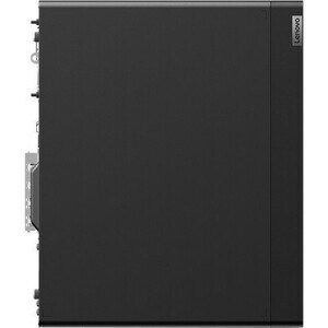 Station de travail Lenovo ThinkStation P350 30E3003QUS - 1 Core i9 11e génération i9-11900 - 16 Go