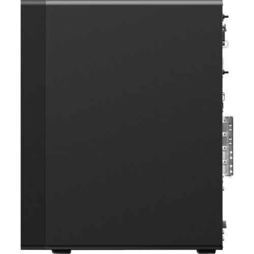 Station de travail Lenovo ThinkStation P350 30E3003EUS - Core i9 11e génération i9-11900 - 16 Go