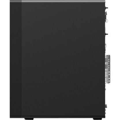 Station de travail Lenovo ThinkStation P350 30E3003EUS - Core i9 11e génération i9-11900 - 16 Go