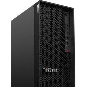 Station de travail Lenovo ThinkStation P350 30E3003EUS - Core i9 11e génération i9-11900 - 16 Go