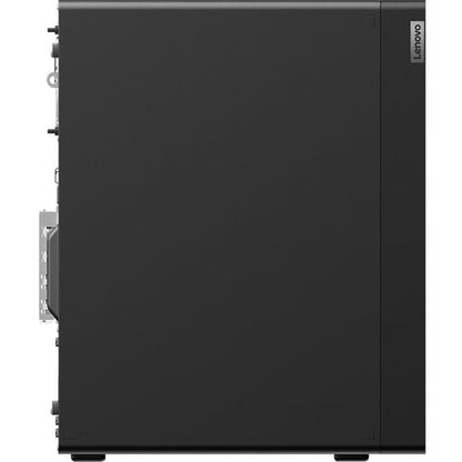 Station de travail Lenovo ThinkStation P350 30E3003ECA - 1 Core i9 11e génération i9-11900 - 16 Go