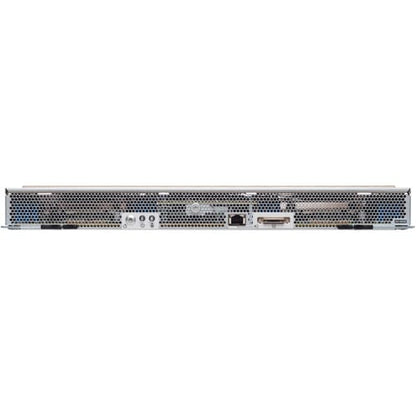 UCS S3260 3ROW OF DRIVES 42X 18TB  WD TOTAL  756TB