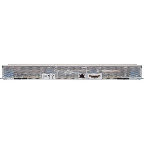 UCS S3260 3ROW OF DRIVES 42X 18TB  WD TOTAL  756TB