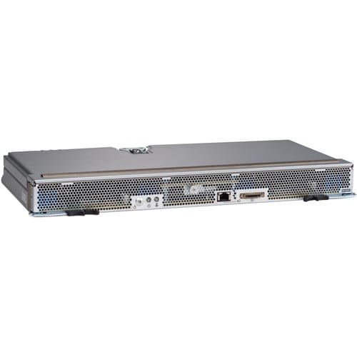 UCS S3260 3ROW OF DRIVES 42X 18TB  WD TOTAL  756TB
