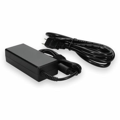 Adaptador de corriente adicional - 65 W - Salida de 19 V CC