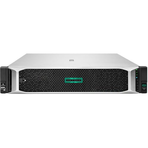 SYSTÈME DE BASE STOREONCE 5260 PL 3S